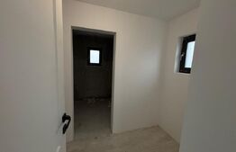 Casa de vanzare P+1 in Razvad