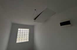 Casa de vanzare P+1 in Razvad