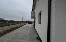 Casa de vanzare P+1 in Razvad