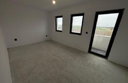 Casa de vanzare P+1 in Razvad