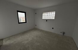 Casa de vanzare P+1 in Razvad