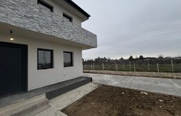 Casa de vanzare P+1 in Razvad