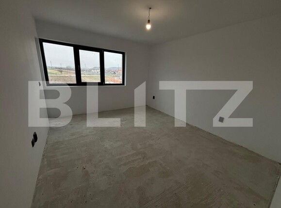 Casa de vânzare 4 camere Razvad - 167517CV | BLITZ Târgoviște | Poza12