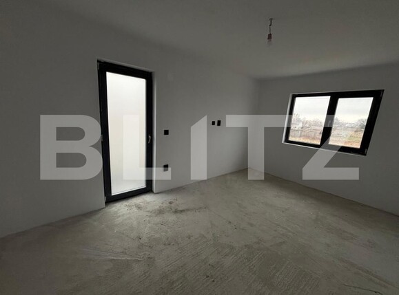 Casa de vânzare 4 camere Razvad - 167517CV | BLITZ Târgoviște | Poza8