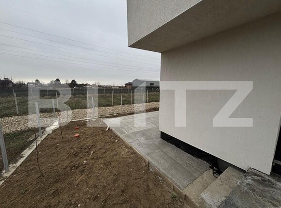 Casa de vânzare 4 camere Razvad - 167517CV | BLITZ Târgoviște | Poza14