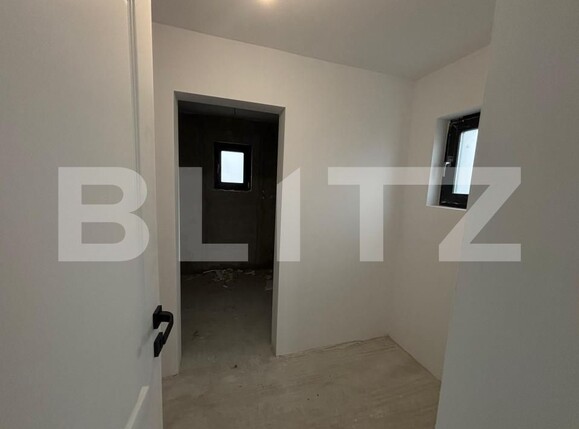 Casa de vânzare 4 camere Razvad - 167517CV | BLITZ Târgoviște | Poza7