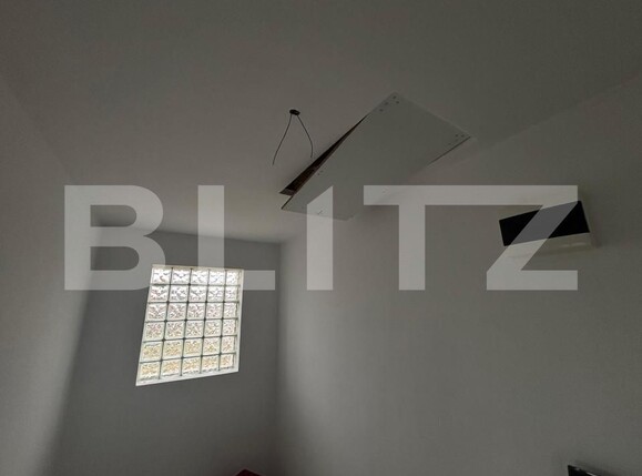 Casa de vânzare 4 camere Razvad - 167517CV | BLITZ Târgoviște | Poza10