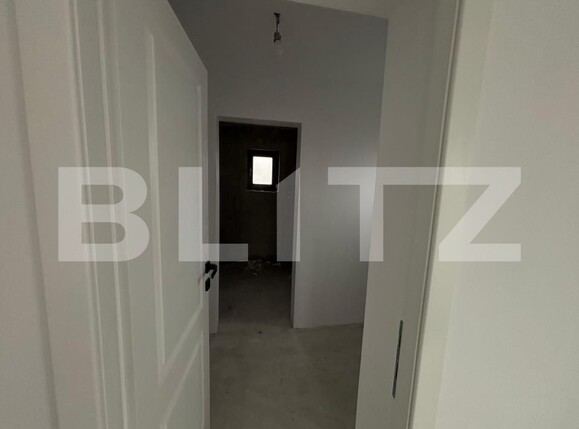 Casa de vânzare 4 camere Razvad - 167517CV | BLITZ Târgoviște | Poza11