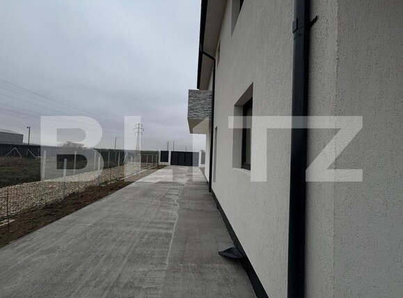 Casa de vânzare 4 camere Razvad - 167517CV | BLITZ Târgoviște | Poza15