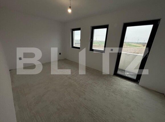 Casa de vânzare 4 camere Razvad - 167517CV | BLITZ Târgoviște | Poza13