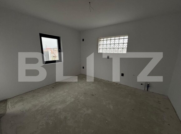 Casa de vânzare 4 camere Razvad - 167517CV | BLITZ Târgoviște | Poza6