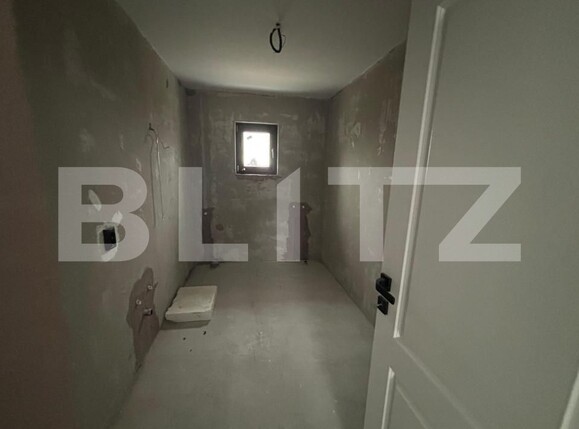 Casa de vânzare 4 camere Razvad - 167517CV | BLITZ Târgoviște | Poza9