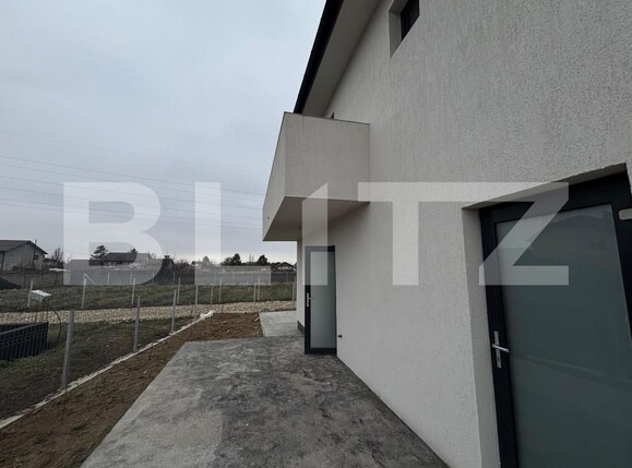 Casa de vânzare 4 camere Razvad - 167517CV | BLITZ Târgoviște | Poza16