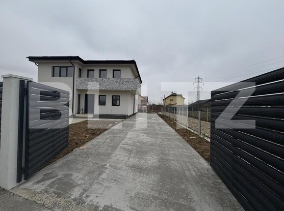 Casa de vânzare 4 camere Razvad - 167517CV | BLITZ Târgoviște | Poza2