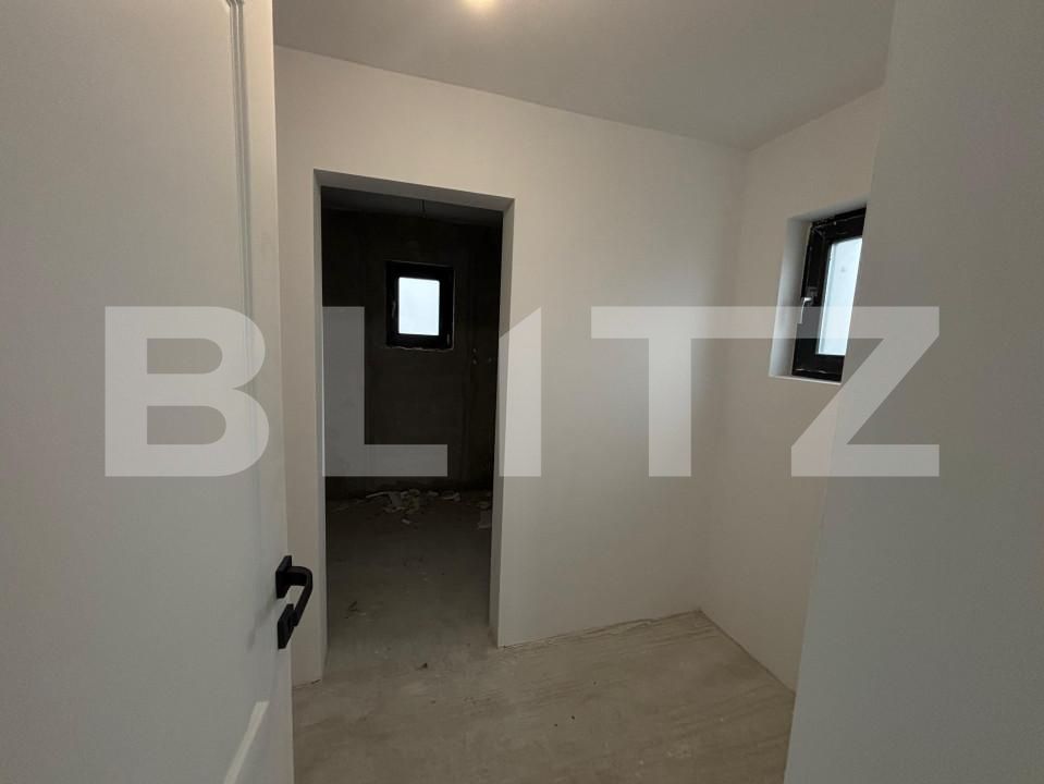 Casa de vânzare 4 camere Razvad - 167517CV | BLITZ Târgoviște | Poza7