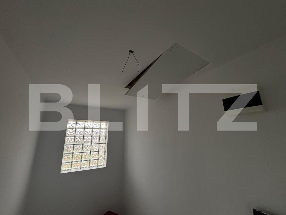 Casa de vânzare 4 camere Razvad - 167517CV | BLITZ Târgoviște | Poza10