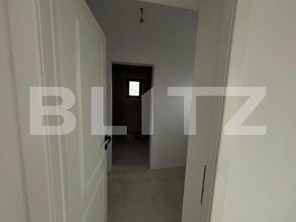 Casa de vânzare 4 camere Razvad - 167517CV | BLITZ Târgoviște | Poza11