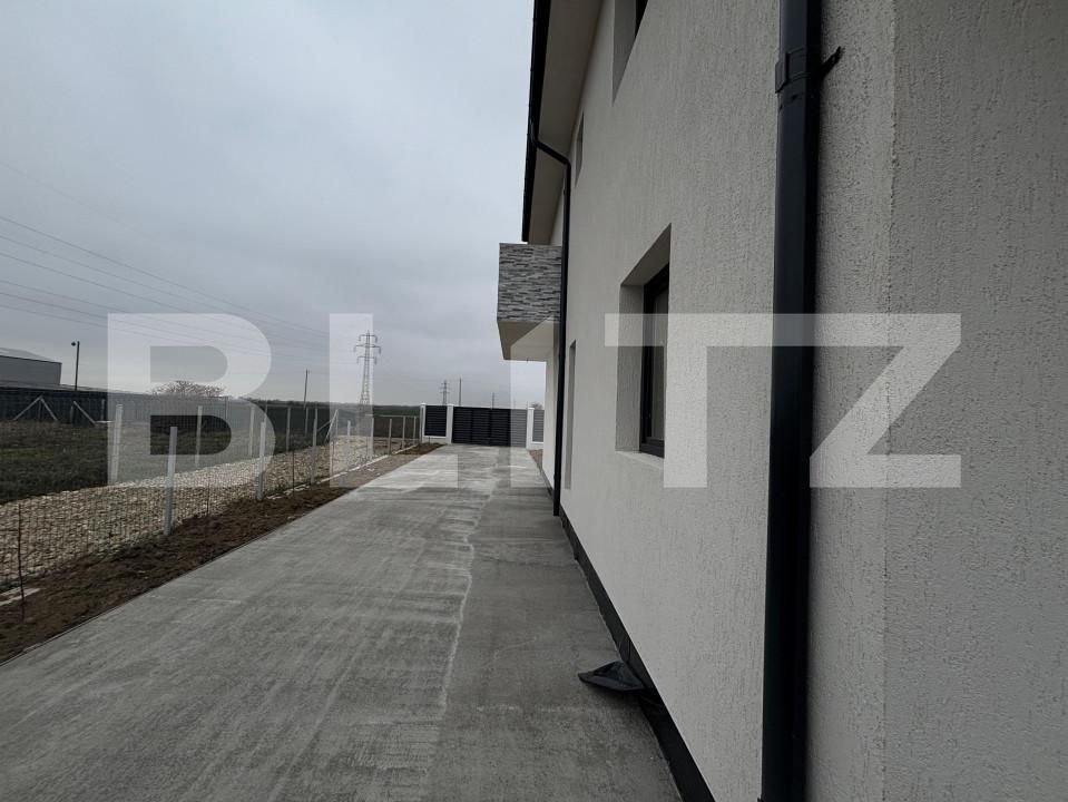 Casa de vânzare 4 camere Razvad - 167517CV | BLITZ Târgoviște | Poza15