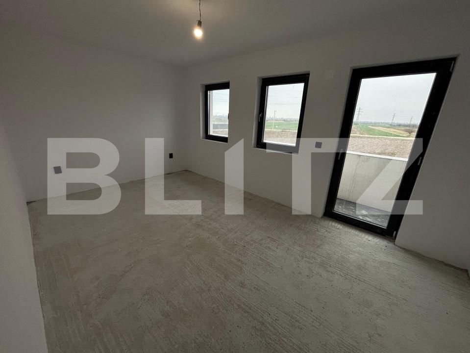 Casa de vânzare 4 camere Razvad - 167517CV | BLITZ Târgoviște | Poza13