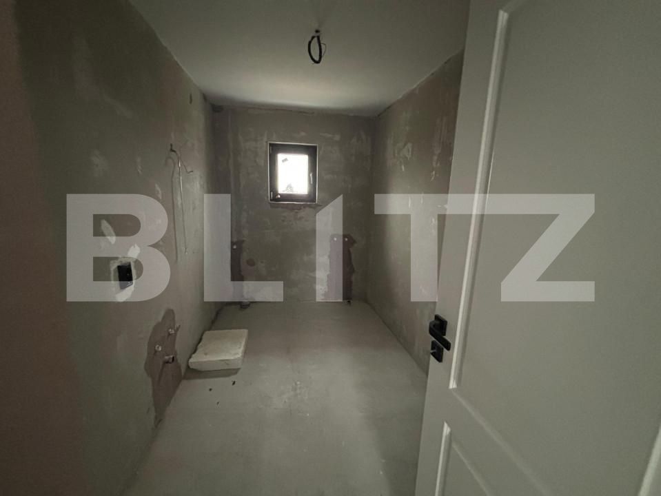 Casa de vânzare 4 camere Razvad - 167517CV | BLITZ Târgoviște | Poza9