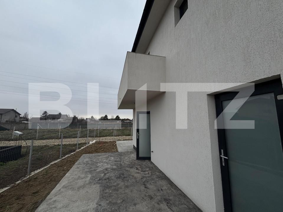 Casa de vânzare 4 camere Razvad - 167517CV | BLITZ Târgoviște | Poza16