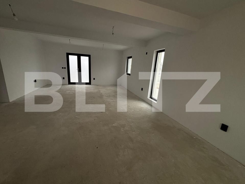 Casa de vânzare 4 camere Razvad - 167517CV | BLITZ Târgoviște | Poza5