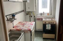 Apartament, 3 camere, 40mp, zona  Micro9