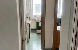 Apartament, 3 camere, 40mp, zona  Micro9
