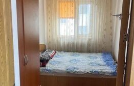 Apartament, 3 camere, 40mp, zona  Micro9