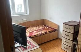 Apartament, 3 camere, 40mp, zona  Micro9