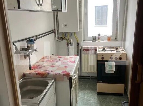 Apartament de vânzare 3 camere Micro 9 - 167623AV | BLITZ Târgoviște | Poza4