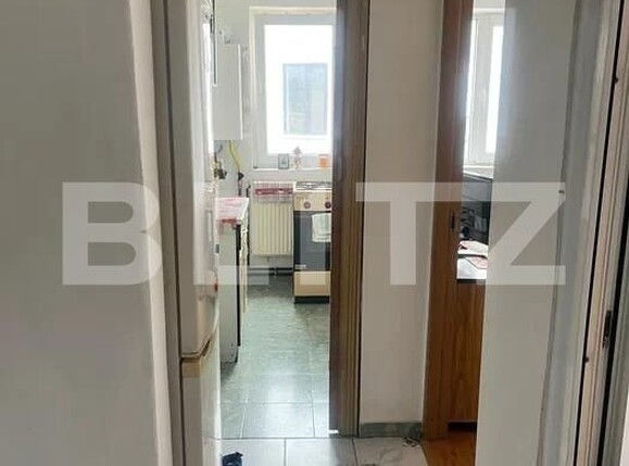 Apartament de vânzare 3 camere Micro 9 - 167623AV | BLITZ Târgoviște | Poza6