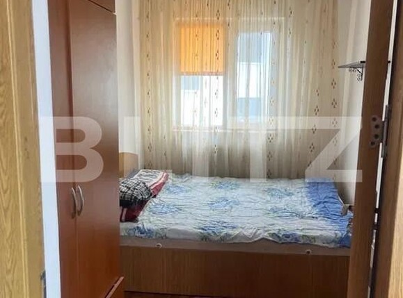 Apartament de vânzare 3 camere Micro 9 - 167623AV | BLITZ Târgoviște | Poza2