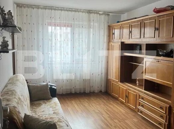 Apartament de vânzare 3 camere Micro 9 - 167623AV | BLITZ Târgoviște | Poza1