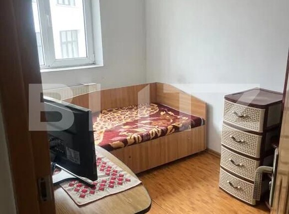 Apartament de vânzare 3 camere Micro 9 - 167623AV | BLITZ Târgoviște | Poza3