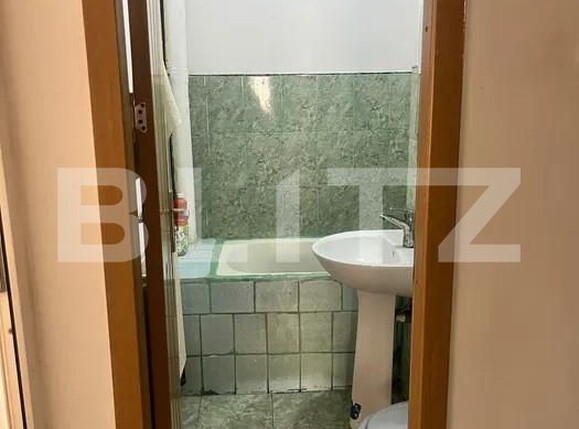 Apartament de vânzare 3 camere Micro 9 - 167623AV | BLITZ Târgoviște | Poza5