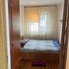 Apartament de vânzare 3 camere Micro 9 - 167623AV - Poza 1 din 6 | BLITZ Târgoviște | Poza1