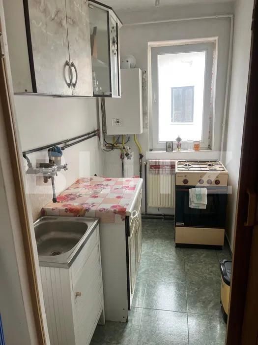 Apartament de vânzare 3 camere Micro 9 - 167623AV | BLITZ Târgoviște | Poza4
