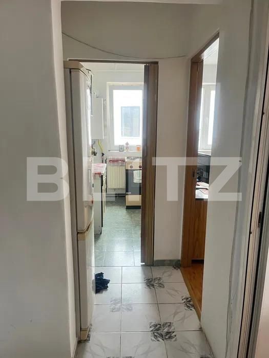 Apartament de vânzare 3 camere Micro 9 - 167623AV | BLITZ Târgoviște | Poza6