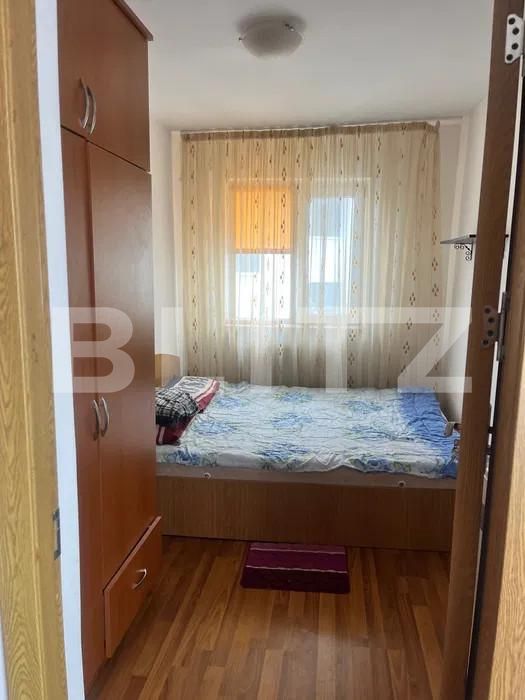 Apartament de vânzare 3 camere Micro 9 - 167623AV | BLITZ Târgoviște | Poza2