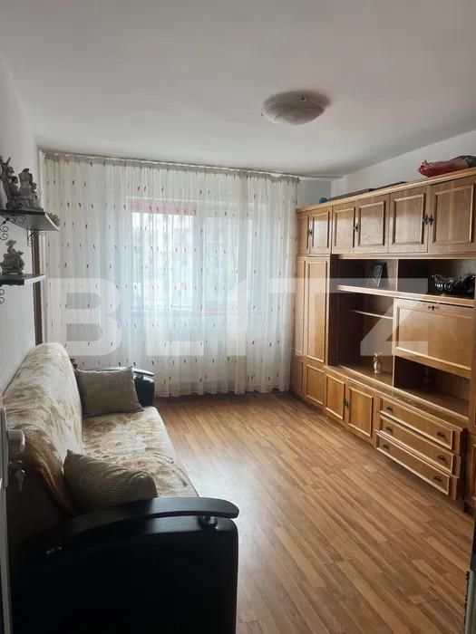 Apartament de vânzare 3 camere Micro 9 - 167623AV | BLITZ Târgoviște | Poza1