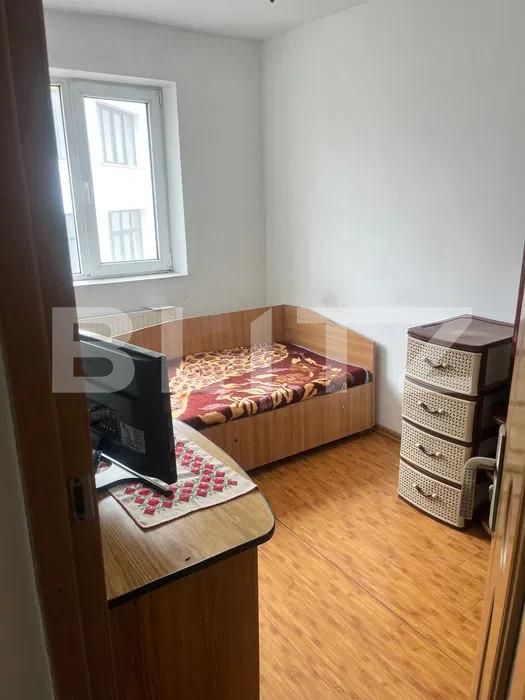 Apartament de vânzare 3 camere Micro 9 - 167623AV | BLITZ Târgoviște | Poza3