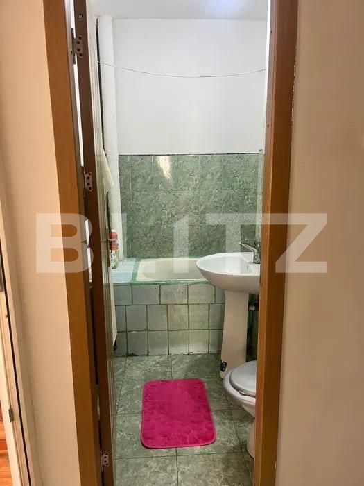 Apartament de vânzare 3 camere Micro 9 - 167623AV | BLITZ Târgoviște | Poza5