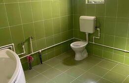 Casa 3 camere, Gaesti