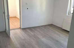 Casa 3 camere, Gaesti