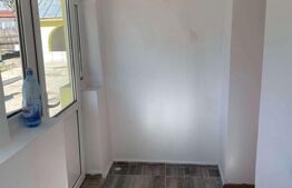 Casa 3 camere, Gaesti