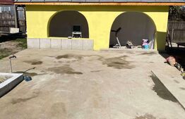 Casa 3 camere, Gaesti