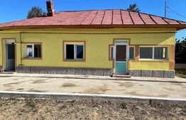 Casa 3 camere, Gaesti