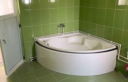 Casa 3 camere, Gaesti