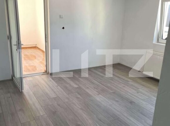 Casa de vânzare 3 camere Găeşti - 167803CV | BLITZ Târgoviște | Poza6